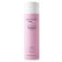 Byphasse Gentle Toning Lotion with Rose Water 500 ml
