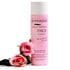 Byphasse Gentle Toning Lotion with Rose Water 500 ml