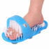 Easy Feet Massage and Cleaning Slipper