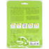 eKel Ultra Hydrating Essence GREEN TEA Mask 25 ml