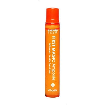 Eyenlip First Magic Vitamin Skin Moisturizes Ampoule 15 ml