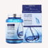 Farm Stay Collagen and Hyaluronic Acid All In One Ampoule 250 ml