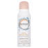 Femfresh Everyday Care Freshness Deodorant for Intimate Area 125 ml