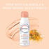 Femfresh Everyday Care Freshness Deodorant for Intimate Area 125 ml