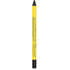 Forever52 Kohl Waterproof Pencil