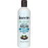 Inecto Naturals Super Shine Argan Shampoo 500 ml