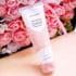 It's Skin Secret Solution Wedding Dress Whitening Cream 100 ml