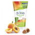St. Ives Fresh Skin Apricot Face Scrub 170 gm