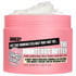 The Righteous Butter Body Butter by Soap and Glory 300 ml
