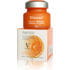 Disaar Vitamin C Foundation Moisturizer 50 gm