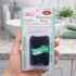 Skin Doctor 4 in 1 Whitening Soap 80 gm