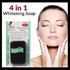 Skin Doctor 4 in 1 Whitening Soap 80 gm