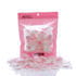 Face Mask Compressed Papers Skin Care Wrapped Masks 100 pieces