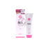 Cathydoll Whitener Body Lotion 50 ml