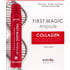 Eyenlip First Magic Ampoule Collagen 13 ml