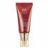 Missha M Perfect Cover BB Cream Number 21 SPF 42 Pa+++ 50 ml