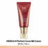 Missha M Perfect Cover BB Cream Number 21 SPF 42 Pa+++ 50 ml