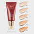 Missha M Perfect Cover BB Cream Number 21 SPF 42 Pa+++ 50 ml