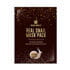 Pax Moly Korea Real Snail Mask