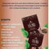 Pax Moly Korea Real Snail Mask