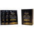 Boon7 Peel Off Gold Pack Mask with Collagen & Retinol 10 gm
