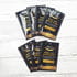 Boon7 Peel Off Gold Pack Mask with Collagen & Retinol 10 gm