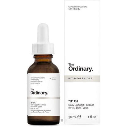 The Ordinary B Oil 30 ml