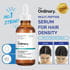 The Ordinary Multi-Peptide Serum for Hair Density 60 ml