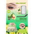 Tasty Avocado Brow Styling Soap by Mila Color