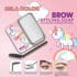 Mila Color Unicorn Brow Styling Soap
