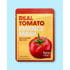 Farm Stay Real Tomato Essence Mask - 23 ml
