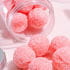 CRSO Candy Sugar Body Scrub 12 balls