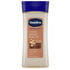 Vaseline Intensive Care Body Gel Oil Cocoa Radiant 200 ml