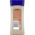 Vaseline Intensive Care Body Gel Oil Cocoa Radiant 200 ml