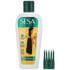 Sesa Hair Oil with Ayurvedic Herbal Extracts 100 ml