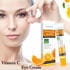 Disaar Eye Cream Vitamin Hyaluronic Acid Whitening Cream 25 ml