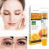 Disaar Eye Cream Vitamin Hyaluronic Acid Whitening Cream 25 ml