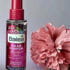 Balea Hair Perfume Moonlight Flowers Limited Edition 100 ml