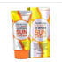 Farm Stay Oil Free UV Defence Sun Cream 70ml