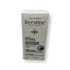 Beesline Whitening Roll On Deo Super Dry Fragrance Free, 50ml