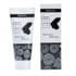 Farm Stay Charcoal Pure Cleansing Foam 180ml
