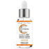 PROCSIN Vitamin C Strength 3 Skin Care Perfect Serum
