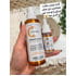PROCSIN Vitamin C Strength 3 Skin Care Perfect Serum