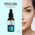 PROCSIN Q10 Eye Care Oil 20 ML