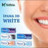 Ipana 3D White Luxe Glamorouse White 75ml