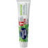 Dontodent Herbal Toothpaste 125 ml