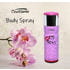 Deomania Spray 121 Sexy Spray - 200 Ml