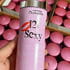 Deomania Spray 121 Sexy Spray - 200 Ml