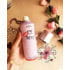 Deomania Spray 121 Sexy Spray - 200 Ml