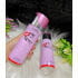 Deomania Spray 121 Sexy Spray - 200 Ml